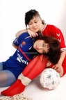 DSC 0132